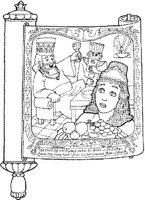 JHT027A.JPG