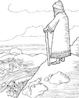 JHT018A.JPG