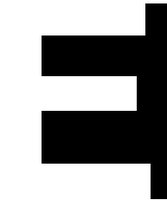 EBLOCK.WMF