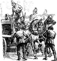 HDC120A.JPG