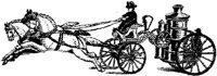 HDC119E.JPG