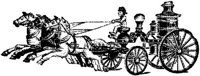 HDC119A.JPG