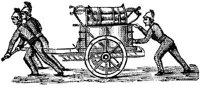 EAC183R.JPG