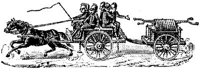EAC183Q.JPG