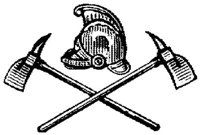 EAC183P.JPG