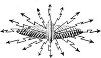 EAC183O.JPG