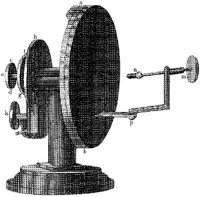 HPN032AG.JPG