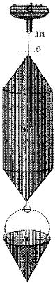 HPN032AF.JPG