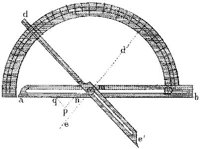 HPN032AB.JPG