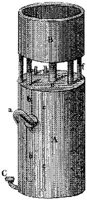 HPN031BA.JPG
