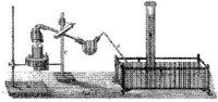 HPN031AZ.JPG