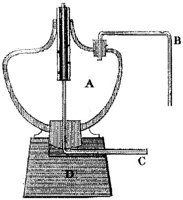 HPN031AT.JPG