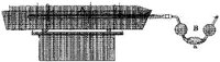 HPN031AS.JPG