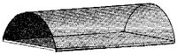 HPN031AQ.JPG