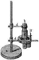 HPN031AO.JPG