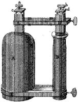 HPN031AL.JPG