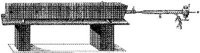 HPN031AK.JPG