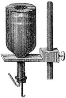 HPN031AD.JPG