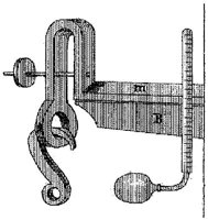 HPN030BC.JPG