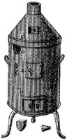HPN030BA.JPG