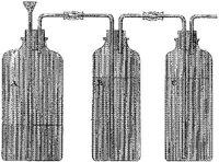 HPN030AW.JPG