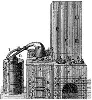 HPN030AS.JPG