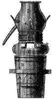 HPN030AR.JPG