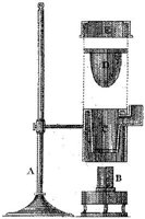 HPN030AQ.JPG