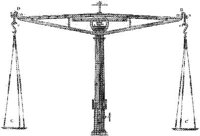 HPN030AP.JPG
