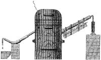 HPN030AJ.JPG
