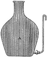HPN030AI.JPG