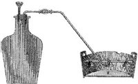 HPN030AE.JPG