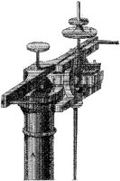 HPN030AA.JPG