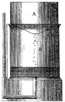 HPN023AB.JPG