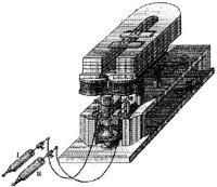 HPN022BO.JPG