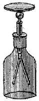 HPN022BM.JPG