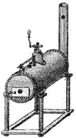 HPN022BK.JPG