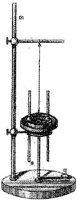 HPN022BG.JPG
