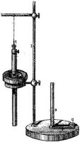 HPN022BF.JPG