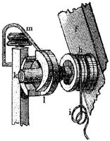 HPN022BC.JPG