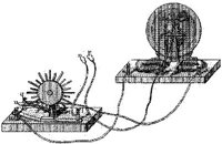 HPN022BB.JPG