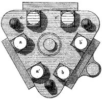 HPN022AW.JPG