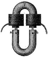 HPN022AS.JPG