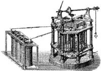 HPN022AR.JPG