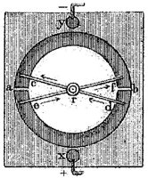 HPN022AO.JPG