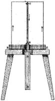 HPN022AN.JPG