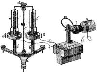 HPN022AL.JPG