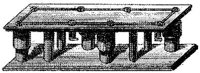 HPN022AG.JPG