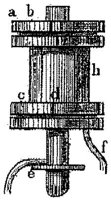HPN022AC.JPG