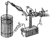 HPN022AA.JPG